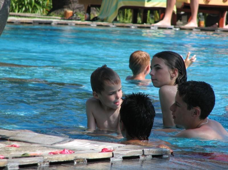 2007 07 18 BALI 033.jpg